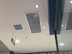 -海马体照相馆(西安高新万达广场店)