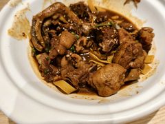 -蔡林记(昙华林泛悦汇店)