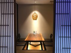 -古京·臻致料理(月湖店)