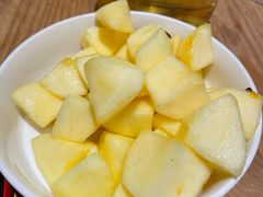 -客汀家宴·客家烟火 四季食材(集美店)