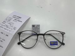 -优购镜仓(六角广场店)