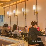 广州这一口真的服了！吼吃[流泪]