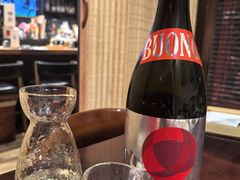 -熊串烧亭.居酒屋(珠江路店)