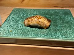 -鮨椿(瑞虹天地太阳宫店)