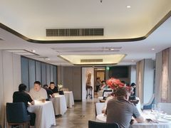 -顺峰(农展馆店)