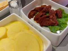 -渡娘火锅(大兴大悦春风里店)