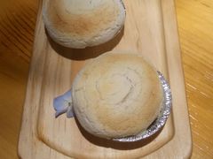 -别院里音乐餐酒吧(双流航空港店)