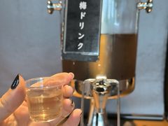 -滨千鸟之汤 海舟