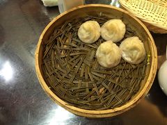 -熙盛源(滨湖万达店)