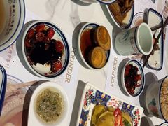 -發起人·肉骨茶(万象汇店)