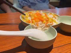 -鱼亨小鲜酸菜鱼(大信店)