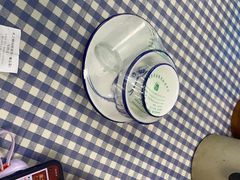 -来之顺海鲜菜馆·青岛菜·始于1993(栈桥店)