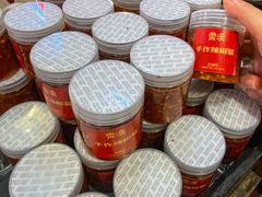 -霄汉牛三鲜湖北砂锅菜(万松园2店)