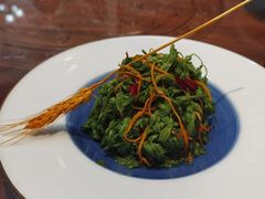 -画臻楼.家宴.融合菜(锦业路店)
