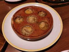 -萨莉亚(巴黎春天成山店)