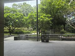 -南宁荔园维景国际酒店·荔园中餐厅