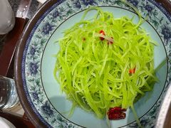 -赣南人家·头牌江西菜(劲松店)