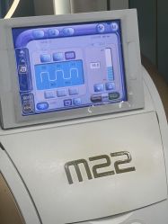 -杭州奥拉克医疗美容门诊部