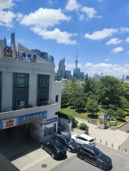 -上海首尔丽格医疗美容医院