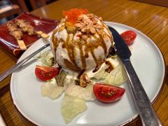 -花火-HANABI(莲花国际广场店)