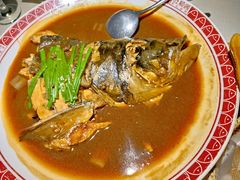 -旺顺阁鱼头泡饼(常营店)