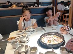 -周渝食惦酸菜鱼(青浦店)