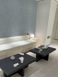 -上海时光整形外科医院