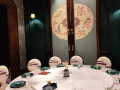 -老房子·南昌菜(双子塔店)