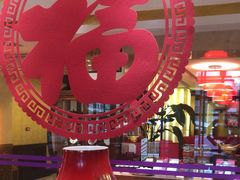 -书湘门地·中国十佳湘菜(西苑店)