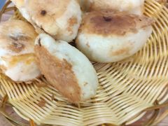 -交通巷小吃一条街