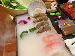 -束河人家(南锣鼓巷店)