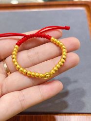 -Cindy Jewelry·钻戒·彩色宝石