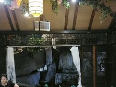 -和源祥·日照菜扛把子(万平口一店)