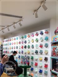 -乐高授权专卖店(南开大悦城店)