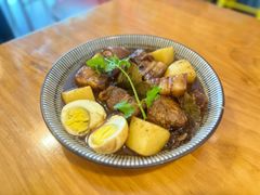 -Mesa Madre梅萨妈妈·Bintana(国贸店)