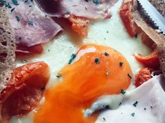 溏心蛋-RAC BAR(安福路店)