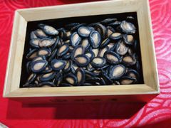-魁盛居百年鲁菜馆(中林路店)