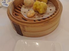 -御彩酒家(东风东路店)