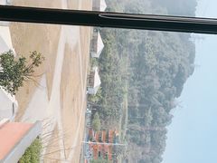 -重庆南山海昌汤都