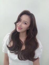 点击看大图 -3AM HAIR SALON烫发染发接发
