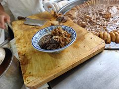 -陈记卤煮小肠