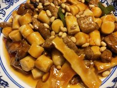 -兔爸私家小厨(新北万达店)