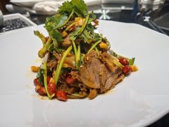 -榕港名轩(天禧店)