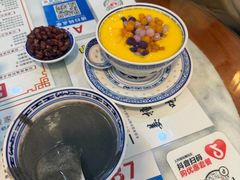 -双喜老铺(人民广场店)