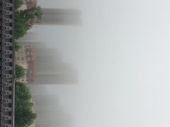 -85度C(青岛闽江路店)