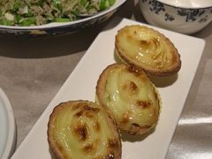 -粤匠·澳门点心粤菜海鲜(澳门半岛店)