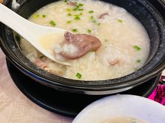 -大天然酒店(军民路店)