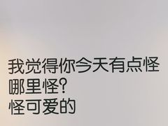 -丁先生蛋糕·品质鲜作(桐梓林店)