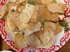 -小乾杯串店•16年沈阳烧烤(文安路店)