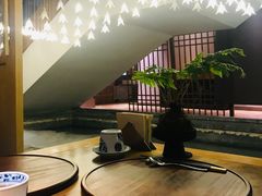 -华道钰善阁